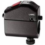 AJA LANC-COLLAR (LANCCOLLAR) LANC Collar Start/Stop Trigger for the AJA CION Camera AJA LANC-COLLAR (LANCCOLLAR) LANC Collar Start/Stop Trigger for the AJA CION Camera
